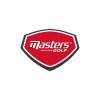 Masters Ltd Golf