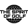 The Spirit of Golf