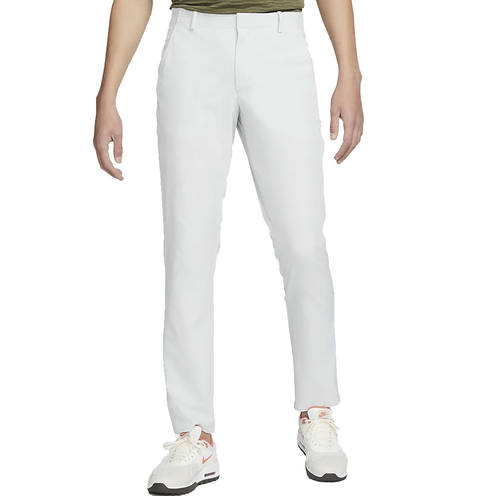 Nike Golf Dri-FIT Vapor Herrenhose (DJ3068) grau - Bekleidung 32-34 | Golf  & Günstig