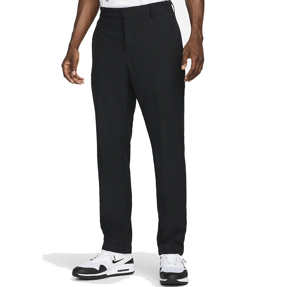 Nike Golf Dri-FIT Vapor Herrenhose (DA3062) schwarz - Bekleidung 32-32 |  Golf & Günstig