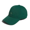 adidas Golf Go To Hat Cap grün