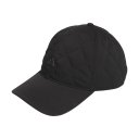 adidas Golf Go To Hat Cap schwarz