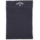 Callaway Snood Schlauchschal schwarz