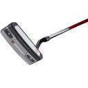 Odyssey Tri Hot 5K Putter 22 Double Wide