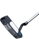 Odyssey AI-One Putter One