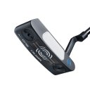 Odyssey AI-One Cruiser Putter Double Wide
