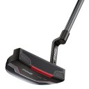 Ping 2021 Putter DS 72