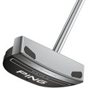 Ping 2023 New Putter DS72 C