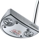 Titleist Scotty Cameron Special Select Flowback 5