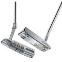 Titleist Scotty Cameron Special Select Newport 2.5