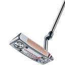 Scotty Cameron 2023 Champions Choice Putter NP 2+