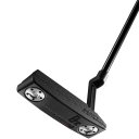 Scotty Cameron Triple Black Limited Putter Newport 2