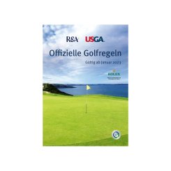 Köllen Golf Verlag | Golf & Günstig