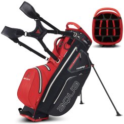 Golfbags: Golf Standbag günstig kaufen | Golf & Günstig