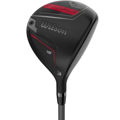 Wilson Golf | Golf & Günstig