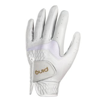 Ping Sport Damen Handschuh linke (Rechtshänder) | L