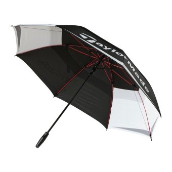 Taylor Made Double Canopy 64" Regenschirm - Zubehör 1 | Golf & Günstig