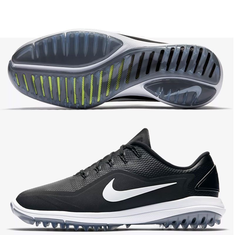 nike golfschuhe